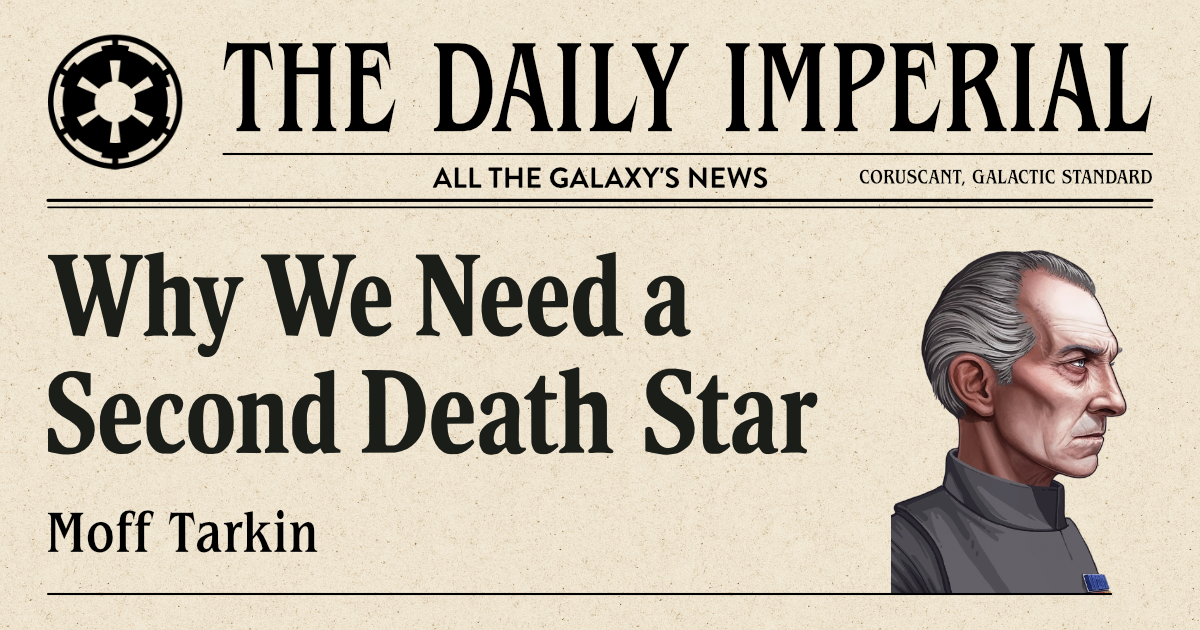 Open graph media preview